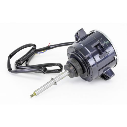 Fan Motor For Mitsubishi Electric -Part# R01E72221