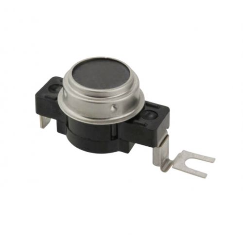 Mitsubishi Electric R01E94201 Thermistor