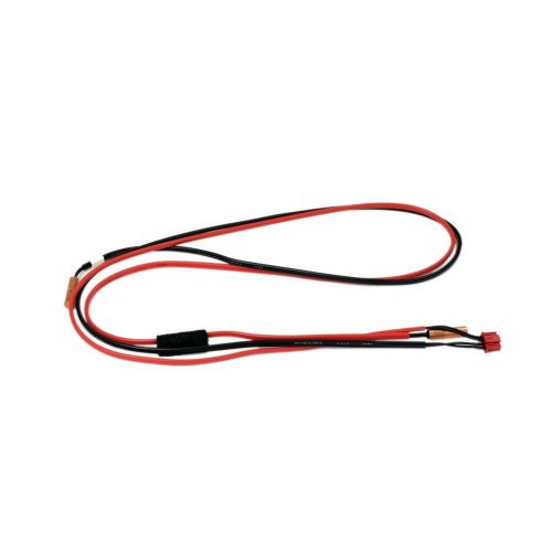 Thermistor For Mitsubishi Electric -Part# R01E94202