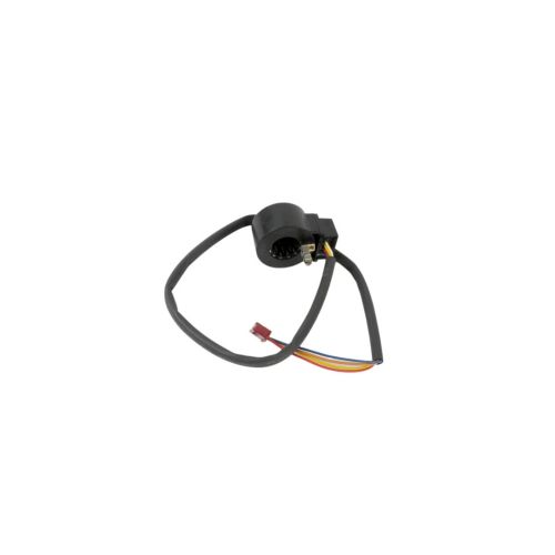 Mitsubishi Electric R01H38242 Coil LEV