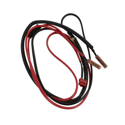 Mitsubishi Electric R01H99202 Ambient Thermistor Suction Pipe