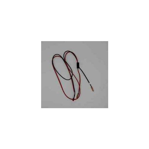 Outdoor Thermistor For Mitsubishi Electric -Part# R01N01202
