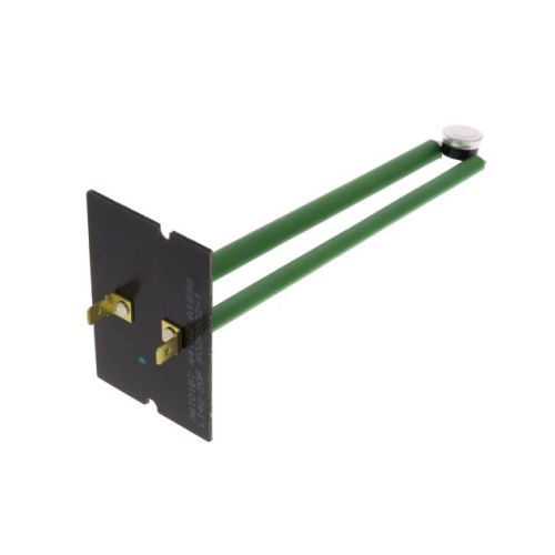 120140F Auto Limit Switch For International Comfort Products Part# R02R002