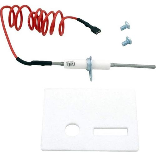 Pool Heater Flame Rod For Laars Heating Systems -Part# R0334800