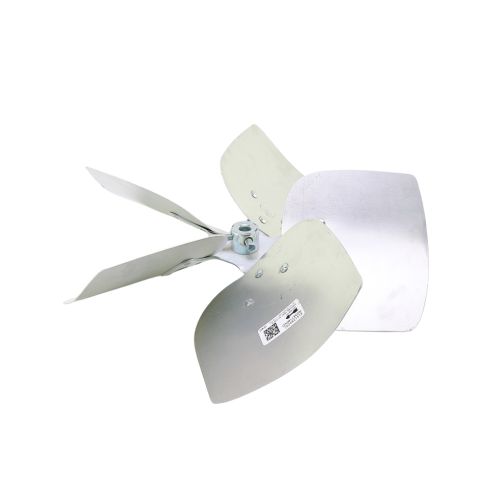 Armstrong Furnace R03471B000 16" 5-Blade Fan CW 42° Pitch 1/2" Bore
