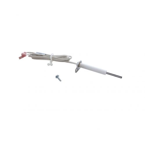 Pool Heater Ignitor Lj250N For Laars Heating Systems Part# R0367100
