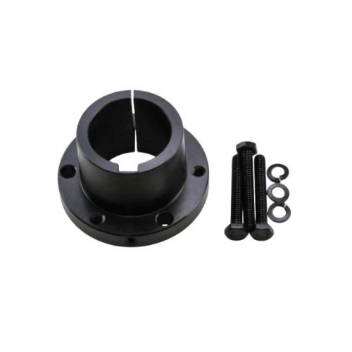 Bushing For Aaon -Part# R04330