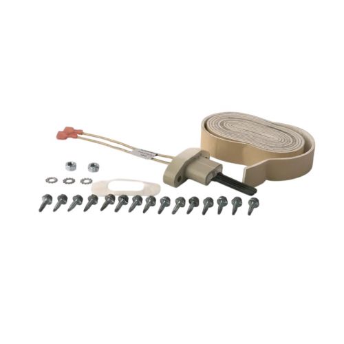 Hsi Pool Heater For Laars Heating Systems -Part# R0457500