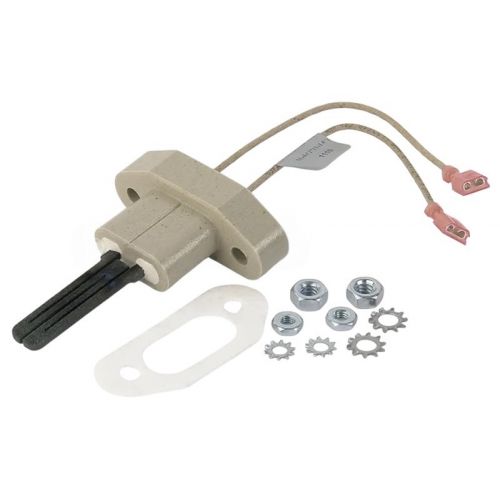 Hsi Pool Heater For Laars Heating Systems Part# R0457501