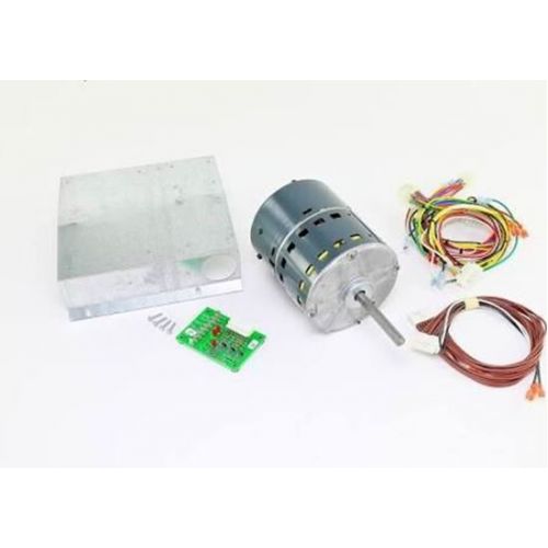 Variable Speed Motor Kit For Armstrong Furnace -Part# R06428D379