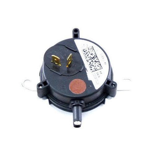 Pressure Switch For Armstrong Furnace -Part# R100087-04