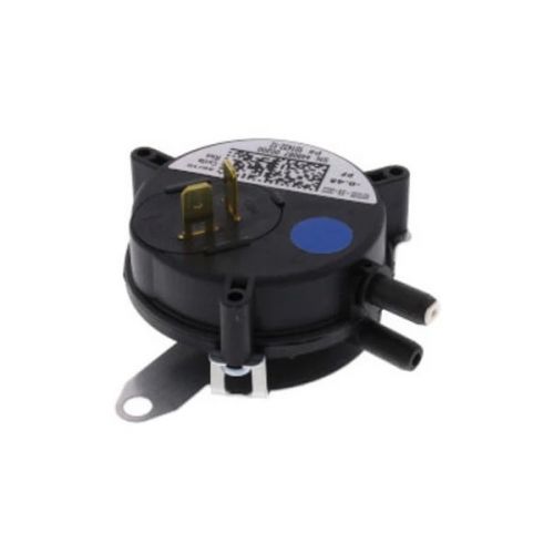 590-418# High Pressure Switch For Armstrong Furnace -Part# R100087-10