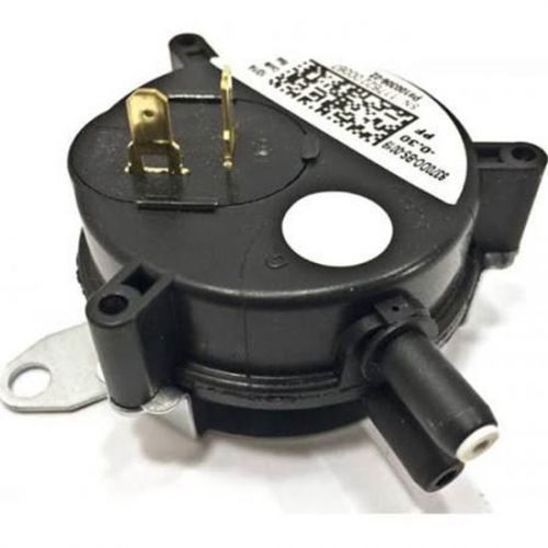.3"Wc Pressure Switch For Armstrong Furnace -Part# R100306-02