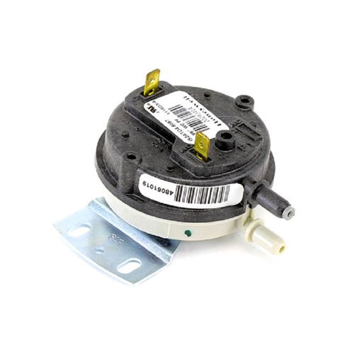Hi Pressure Switch For Armstrong Furnace -Part# R100324-02