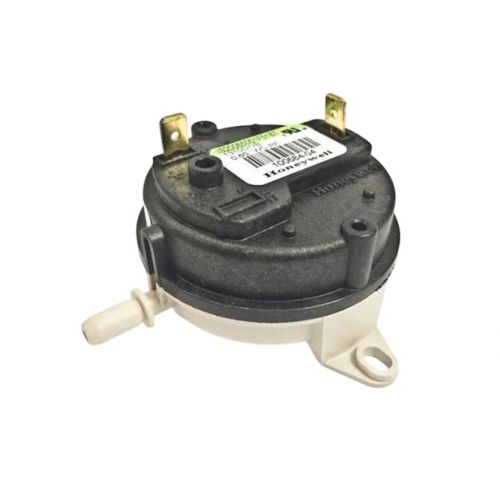 .65"Wc Spst Pressure Switch For Armstrong Furnace -Part# R100684-04