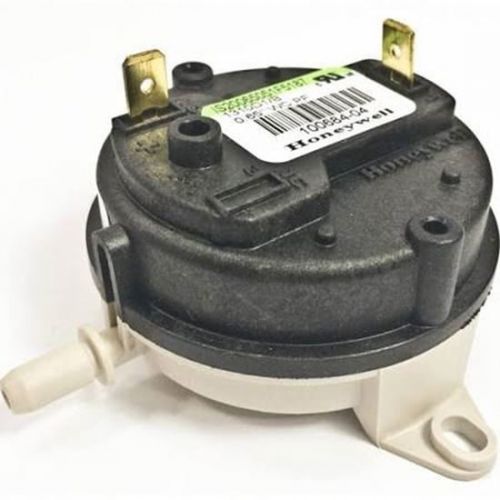 .65"Wc Spst Pressure Switch For Armstrong Furnace -Part# R100684-04