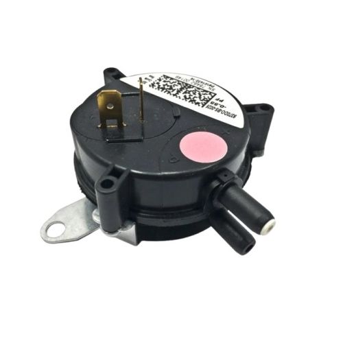 -.55"Wc Spst Pressure Switch For Armstrong Furnace -Part# R101432-16