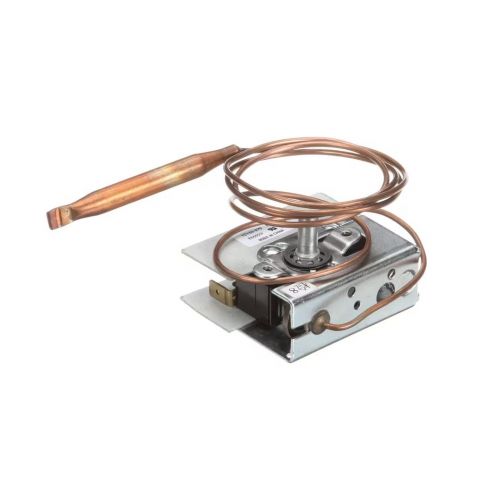 Lockout Temperature Switch For Aaon Part# R10230