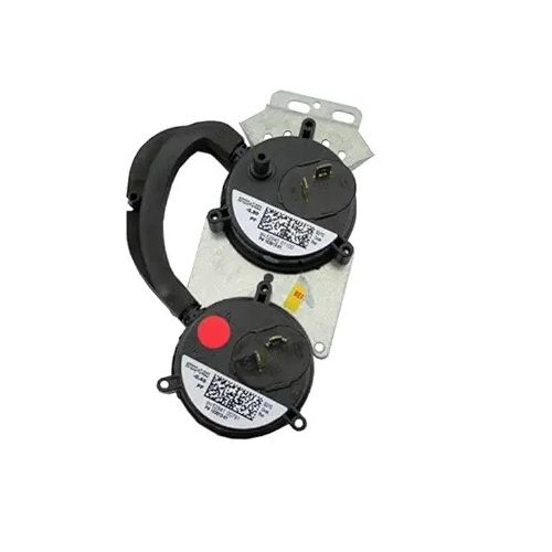 Pressure Switch 2-Stg .45/.80 For Armstrong Furnace -Part# R102613-01