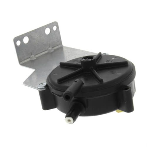 .60"Wc Pressure Switch For Armstrong Furnace -Part# R102699-01