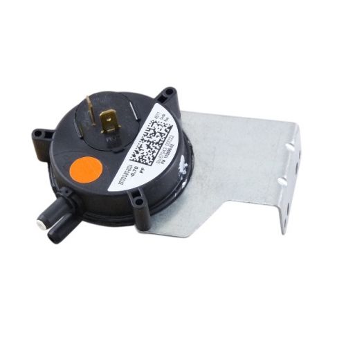  -.70"Wc Spst Pressure Switch For Armstrong Furnace -Part# R102699-02