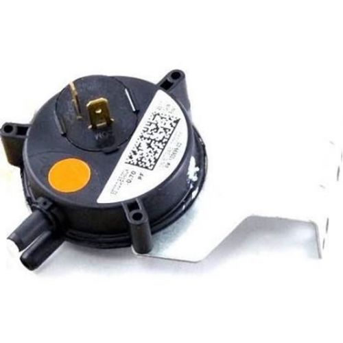  -.70"Wc Spst Pressure Switch For Armstrong Furnace -Part# R102699-02