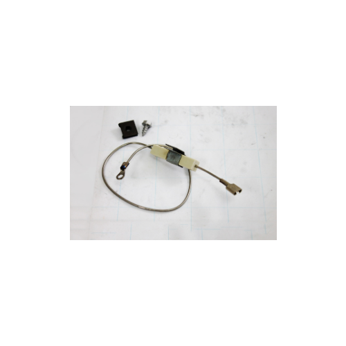Ng Pilot Sensor Lead Assembly For Laars Heating Systems Part# R10418815