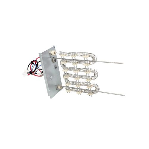 Armstrong Furnace R106237-02 Electric Heater Assembly