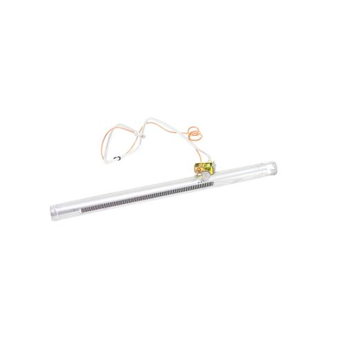 Nat Gas Pilot Assy Wtcouple For Laars Heating Systems Part# R10907700