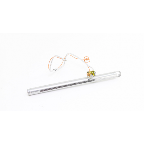 Nat Gas Pilot Assy Wtcouple For Laars Heating Systems Part# R10907700