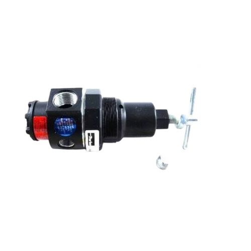 1/2" 0-125# Regulator For Parker Watts Fluid Air -Part# R11-04C