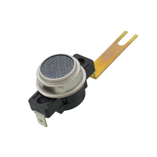 Armstrong Furnace R110000159 Limit Switch L155-40F