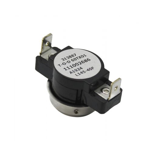 L145-40F Limit Switch For Armstrong Furnace -Part# R110070005