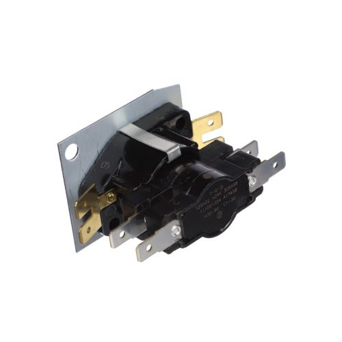 Armstrong Furnace R110078505 Heat Sequencer