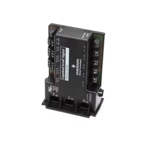 Copeland Digital Controller For Aaon -Part# R15870