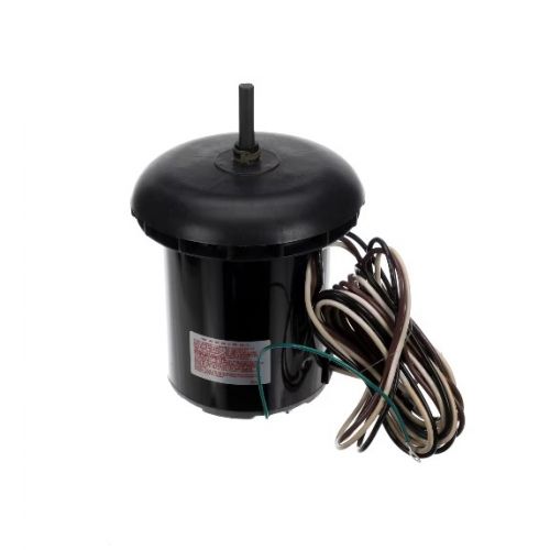 34Hp 460V Motor Wrain Shield For Aaon Part# R1747B