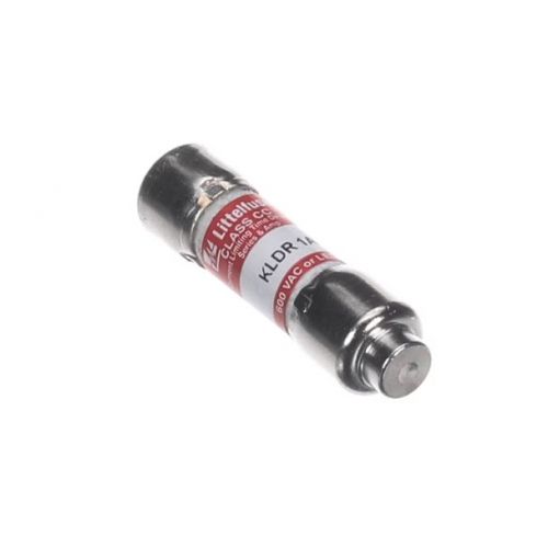 1A 600Vac Fuse For Aaon Part# R19120