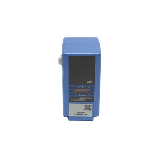 Laars Heating Systems R2005900 Module