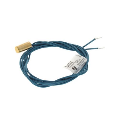 Temperature Control Sensor For Laars Heating Systems Part# R2014800