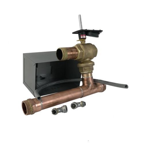 Laars Heating Systems R2027400 Mixing Valve Kit