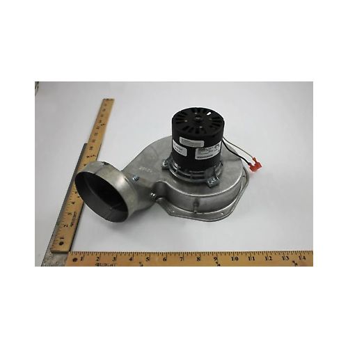115V Inducer Assembly For Armstrong Furnace -Part# R20542001