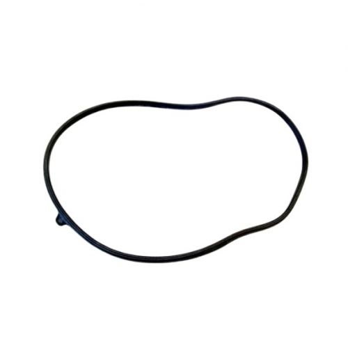 3Cell Burner Door Gasket For Laars Heating Systems Part# R2069400