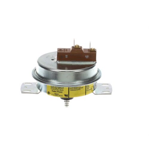 Diff Pressure Switch 014Wc For Aaon Part# R20760