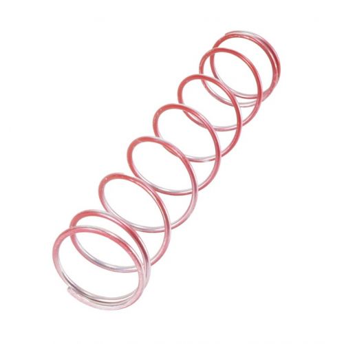 Maxitrol R210J10-1022 Red Spring 10–22″WC For 210J Regulator