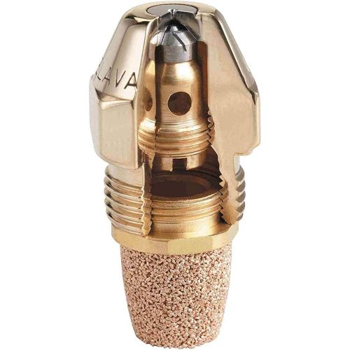 Armstrong Furnace R21566074U Oil Nozzle 0.65 GPH 80° B