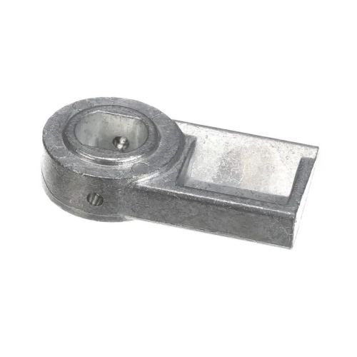 Rm Door Latch For Aaon -Part# R21710