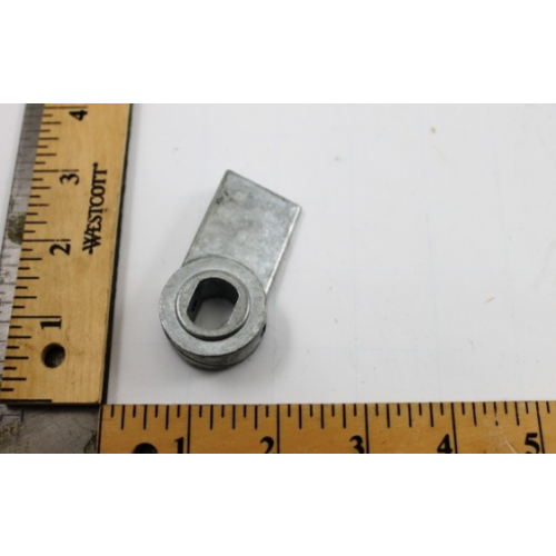 Rm Door Latch For Aaon -Part# R21710