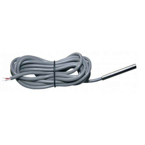 PRO 1 IAQ R250S Outdoor/Slab Remote Sensor T755S