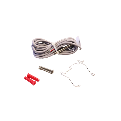 PRO 1 IAQ R250S Outdoor/Slab Remote Sensor T755S
