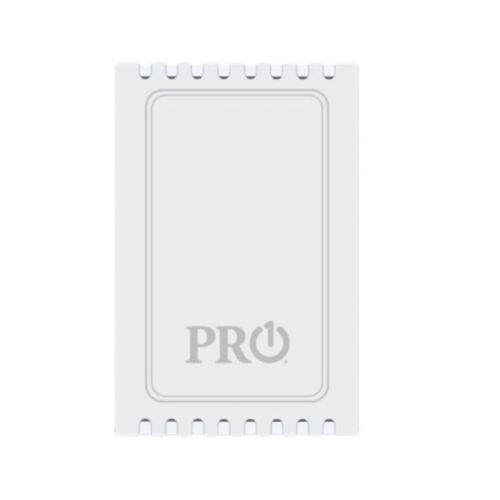 PRO 1 IAQ R251S Indoor Temperature Sensor For T755S